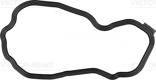 Gasket, cylinder head cover